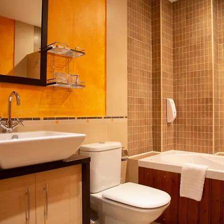 Holiday home Portal De Numancia Ll Garray