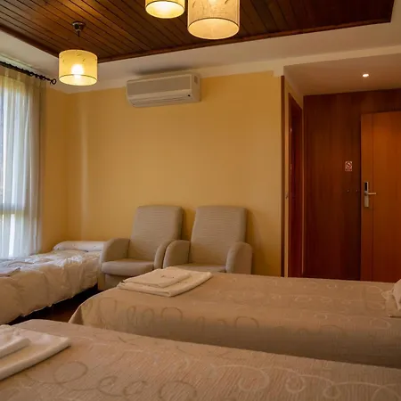 Portal De Numancia Ll *