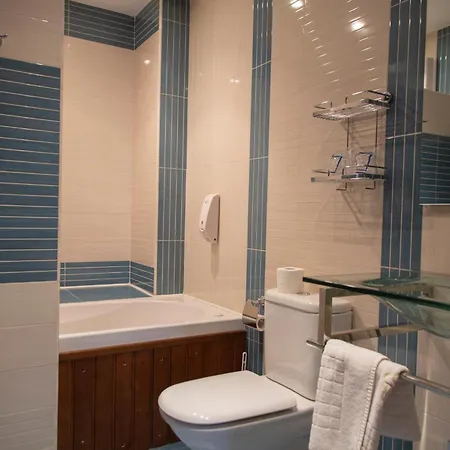 Portal De Numancia Ll Holiday home Garray