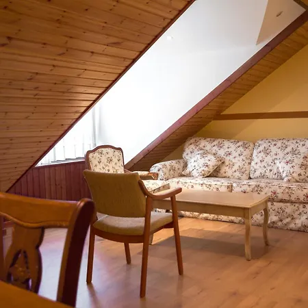 Portal De Numancia Ll