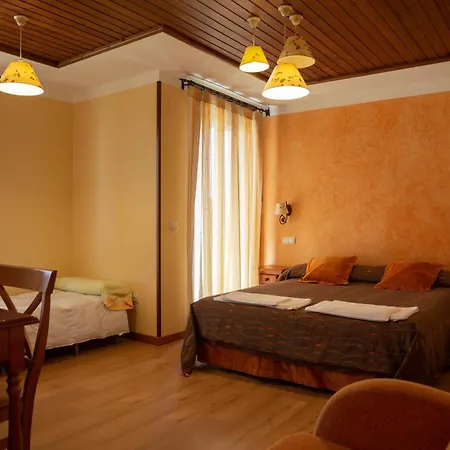 Portal De Numancia Ll *