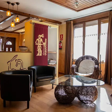 Portal De Numancia Ll Garray