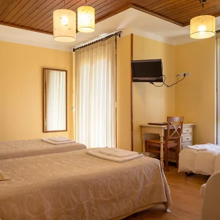 Portal De Numancia Ll *