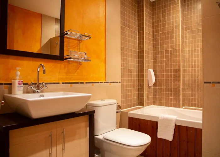 بيت للعطل Portal De Numancia Ll Garray