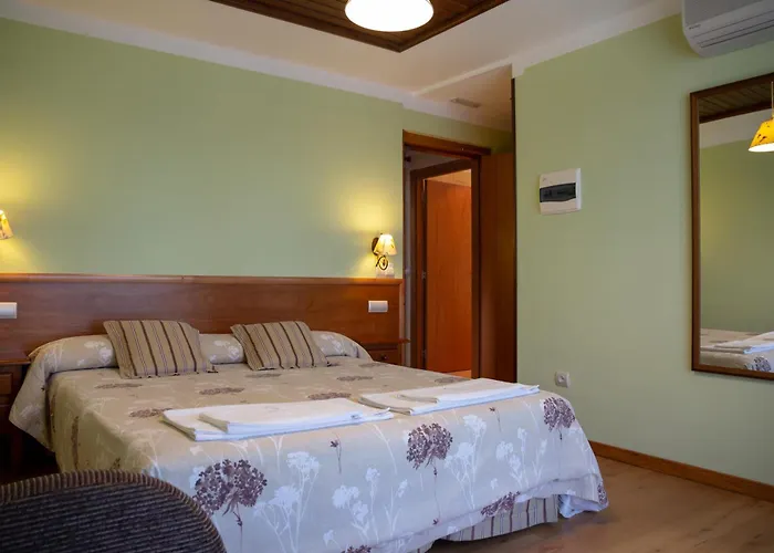 بيت للعطل Portal De Numancia Ll Garray