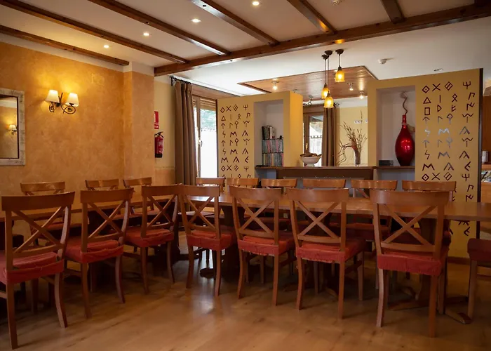 Portal De Numancia Ll Garray