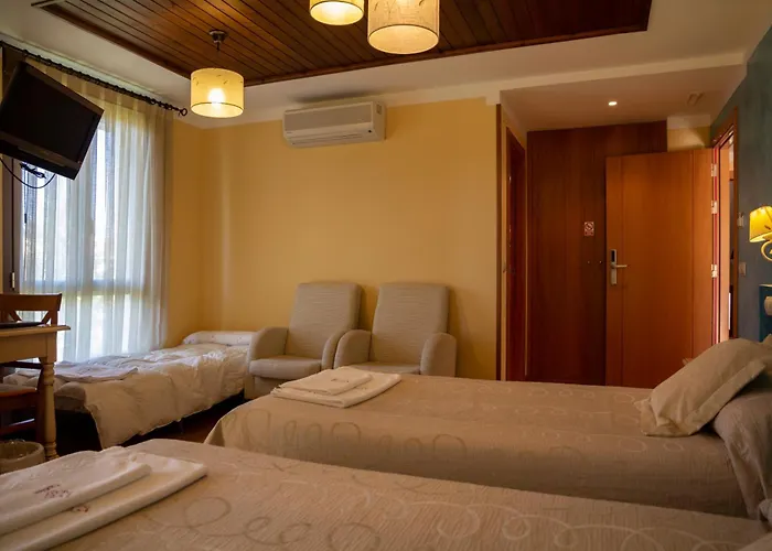 Portal De Numancia Ll *