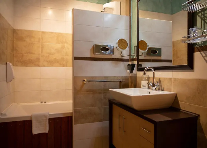 Portal De Numancia Ll