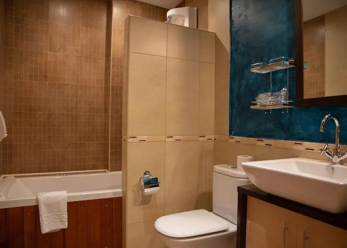 Portal De Numancia Ll Garray