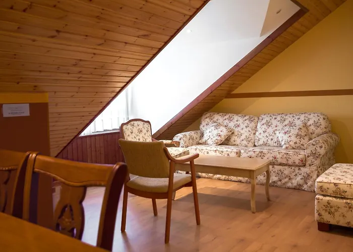 Portal De Numancia Ll