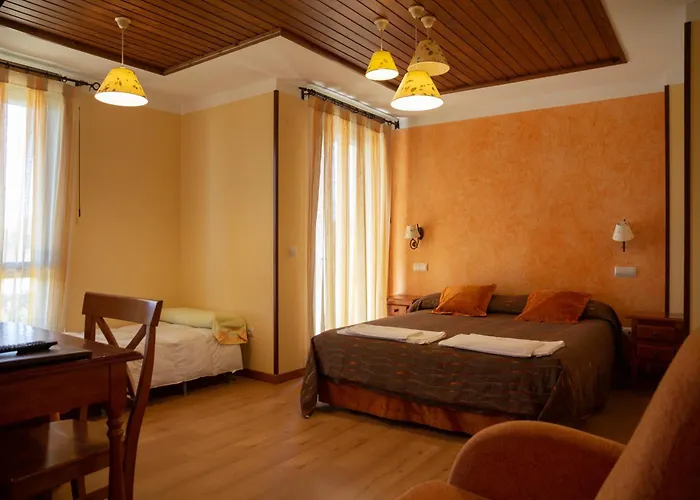 Portal De Numancia Ll *