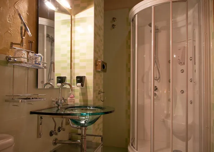 Portal De Numancia Ll