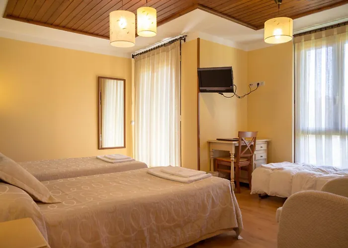 Portal De Numancia Ll *